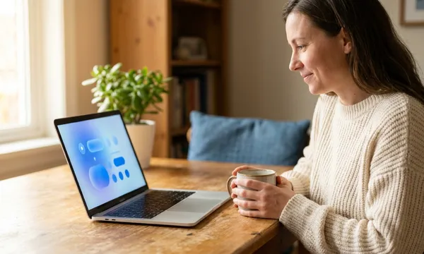 The best free AI tools for beginners in 2026