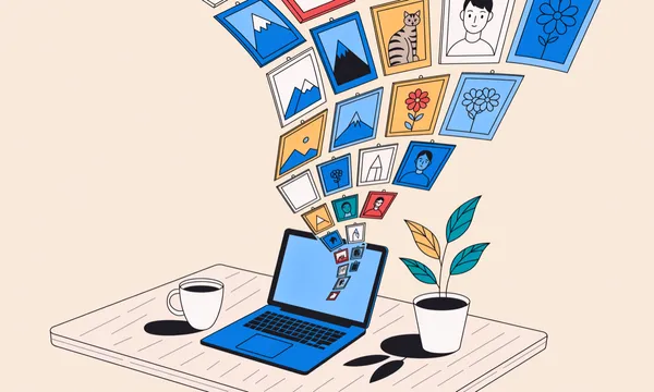 How to create images with AI for free