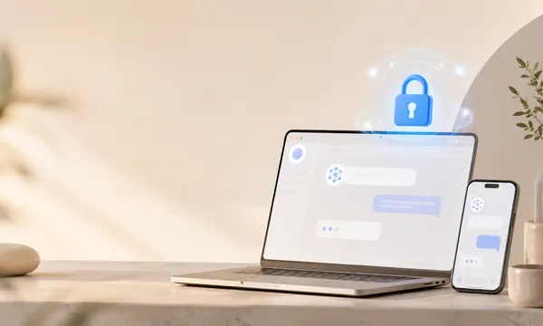 Is AI safe to use? What beginners should know