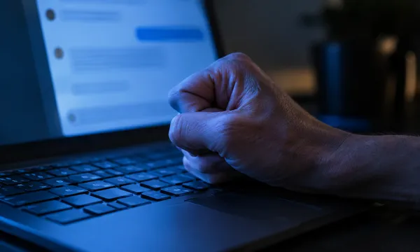 Does threatening AI actually work?
