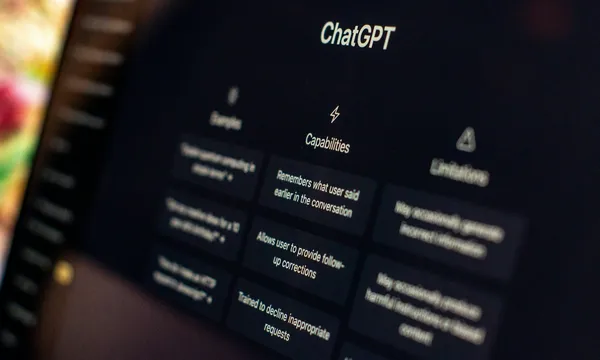 What is ChatGPT and how do you use it?