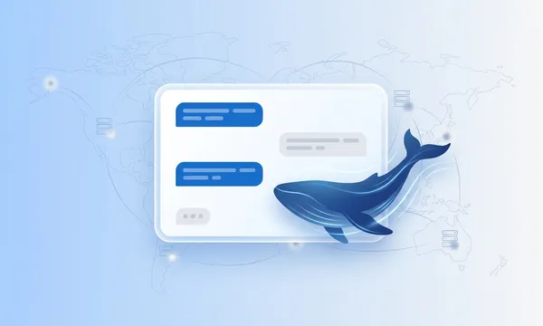 What is DeepSeek? And is it safe to use?